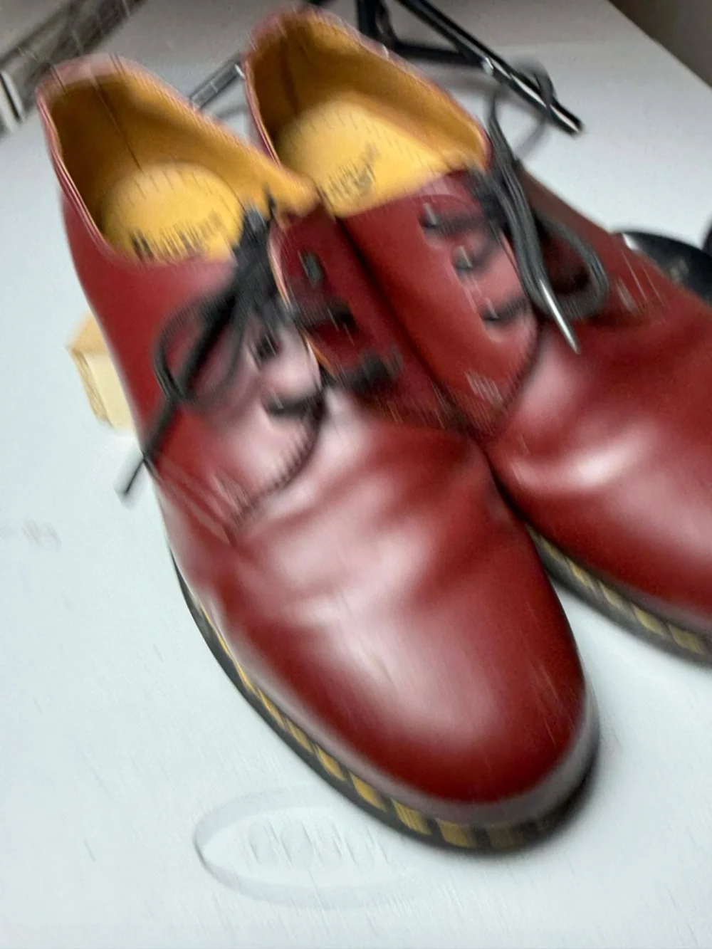 Sold - Picture 10 of 13